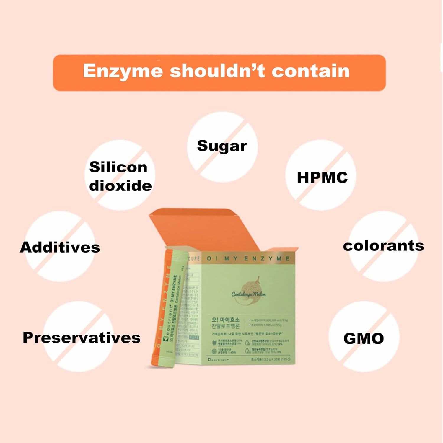 fermented-enzyme-supplement-powder-sticks-with-probiotics-for-healthy-digestion-and-immune-support-amylase-protease-beta-carotene-antioxidant-enzymes---30-sticks-5