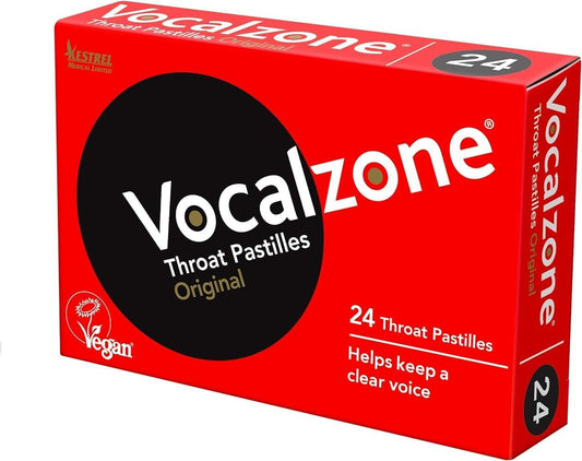 vocalzone-throat-pastilles---pack-of-12-boxes-24-throat-pastilles-per-box-1
