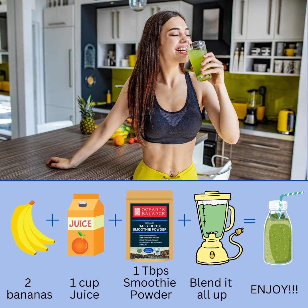 maine-oceans-balance-daily-detox-smoothie-powder-with-blueberry-spirulina---14-day-cleanse-4-oz-6