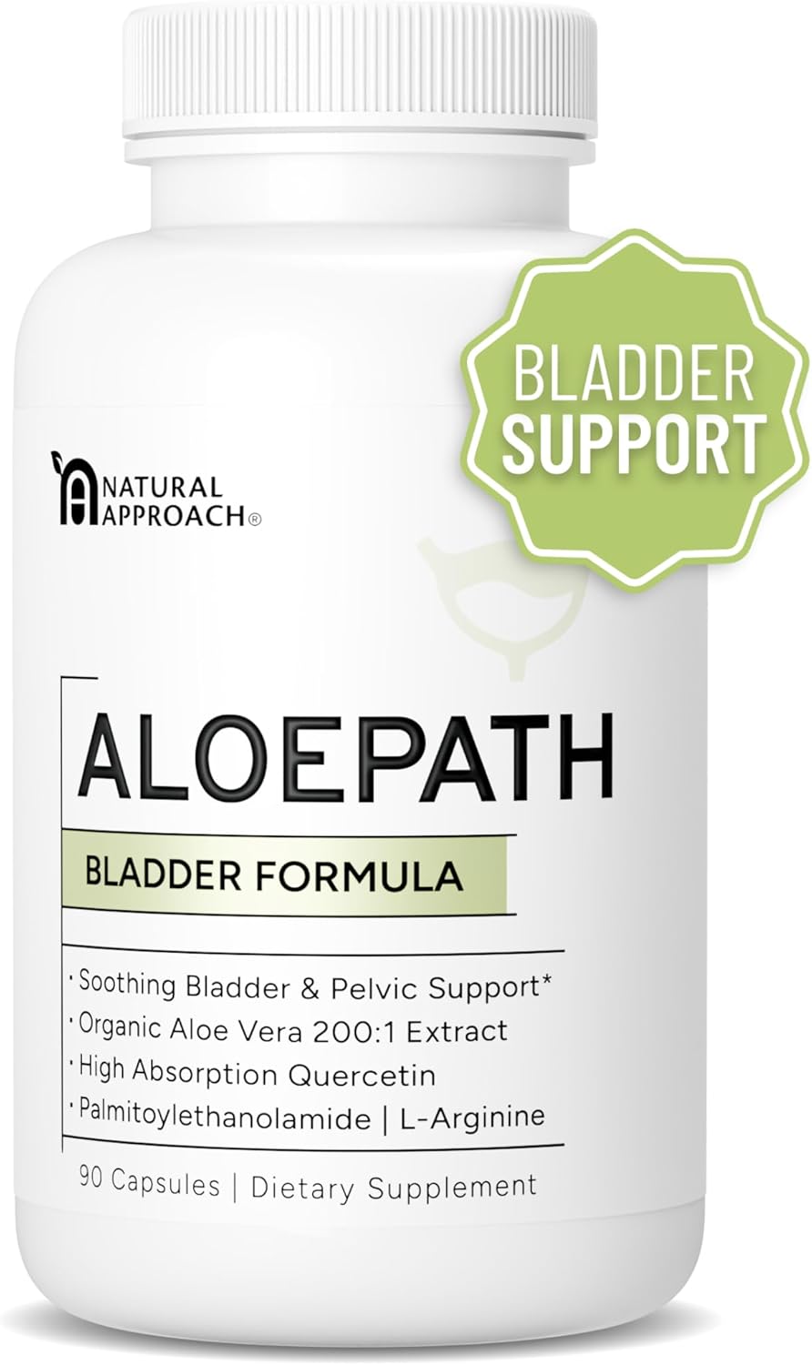organic-aloe-vera-capsules-with-quercetin-pea-l-arginine-for-bladder-health---200x-aloe-vera-extract---premium-supplement-made-in-usa---90-easy-to-swallow-pills-1