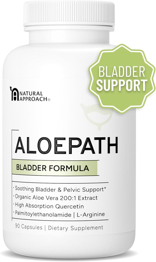 organic-aloe-vera-capsules-with-quercetin-pea-l-arginine-for-bladder-health---200x-aloe-vera-extract---premium-supplement-made-in-usa---90-easy-to-swallow-pills-1