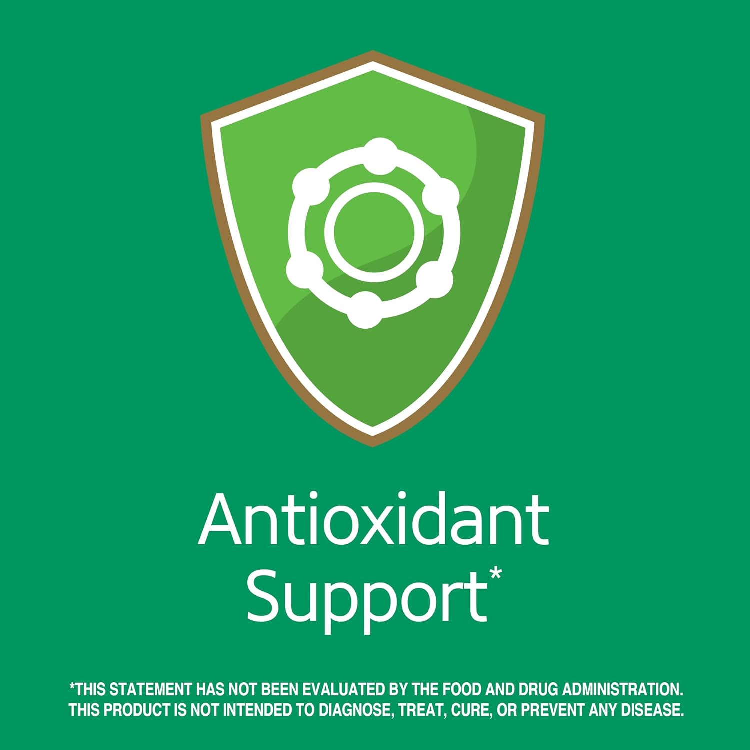 110-count-21st-century-e-400-iu-natural-d-alpha-softgels-for-immune-support-and-overall-health-2