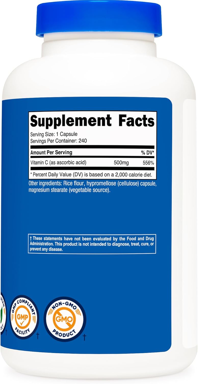 nutricost-vitamin-c-500mg-capsules---240-count-vegetarian-gluten-free-non-gmo---high-potency-antioxidant-supplement-5