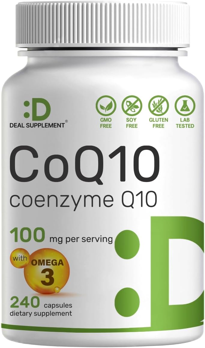 bioavailable-coq10-100mg-capsules-with-omega-3---heart-energy-brain-health---antioxidant-support---non-gmo---240-count-1