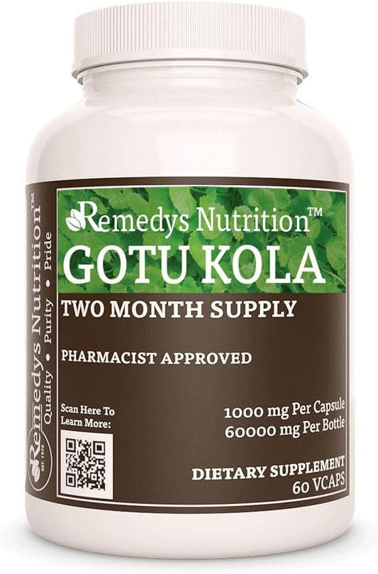 1000mg-gotu-kola-brahmi-herbal-supplement-capsules---60-vegan-capsules-2-month-supply---non-gmo-gluten-dairy-free-no-additives-1