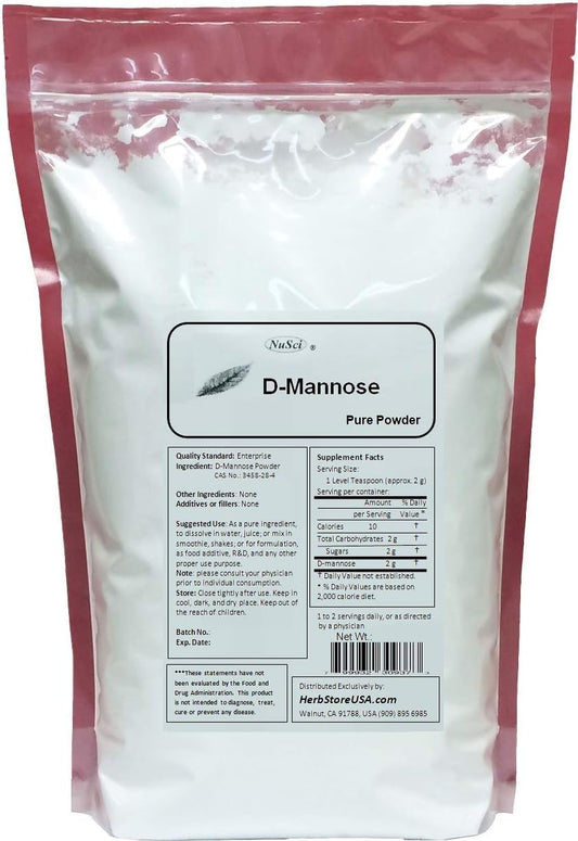 nusci-d-mannose-powder---500g-11-lb---urinary-tract-health-support-supplement-1