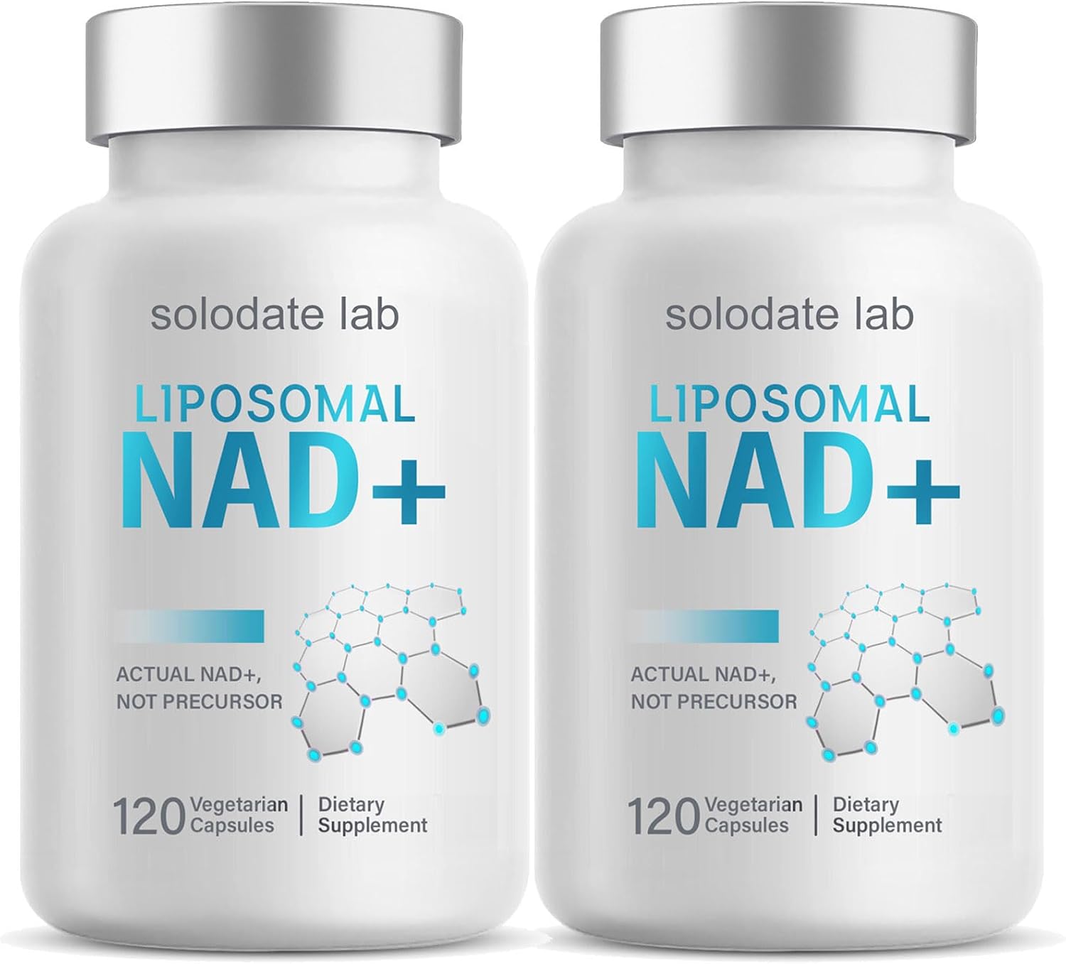 high-potency-liposomal-nad-supplement-for-anti-aging-energy-and-focus---2-pack-1