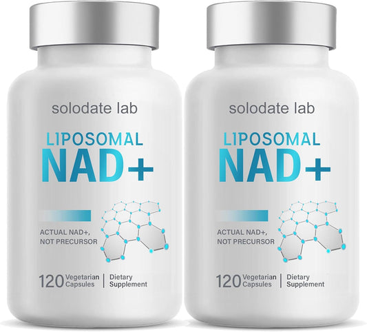 high-potency-liposomal-nad-supplement-for-anti-aging-energy-and-focus---2-pack-1