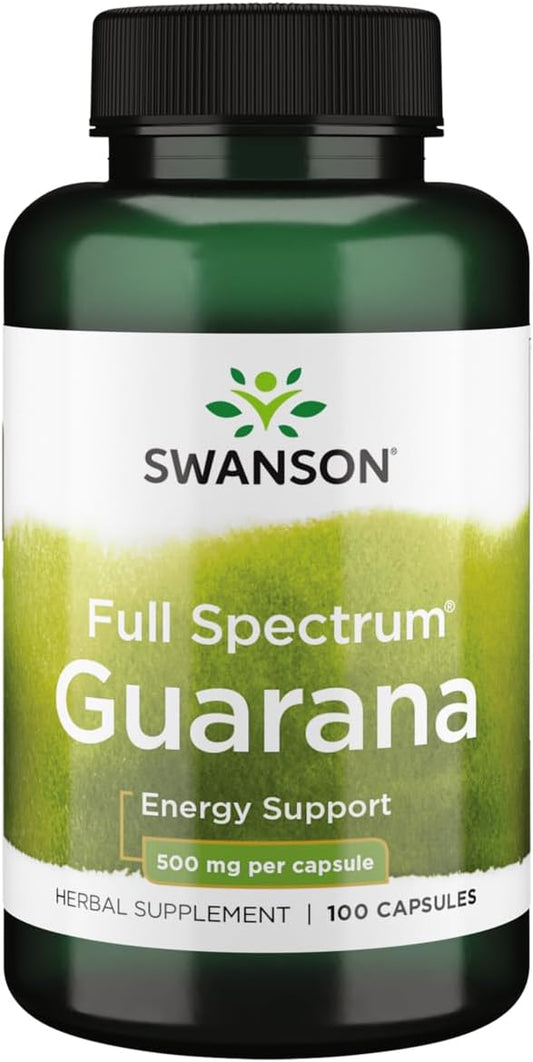 swanson-guarana-capsules---natural-energy-boost-supplement-500mg-100-count-1