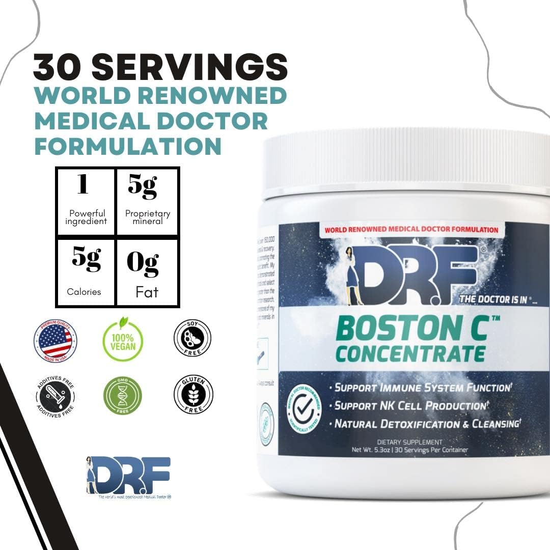 dr-farrah-boston-c-concentrate---highly-acclaimed-medical-doctors-formula-for-skin-rejuvenation-and-brightening-2