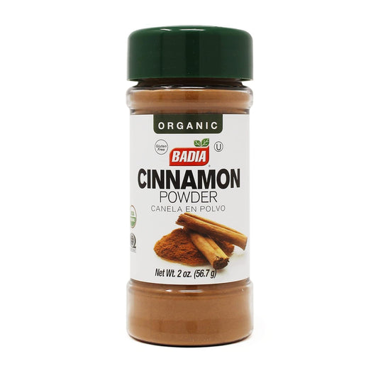 organic-cinnamon-powder-by-badia---2-oz---premium-quality-ground-cinnamon-for-baking-and-cooking-1