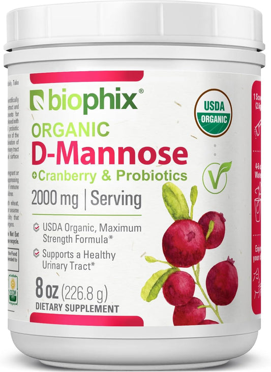 organic-d-mannose-with-cranberry-probiotics---8-oz-2268-g-by-biophix-1