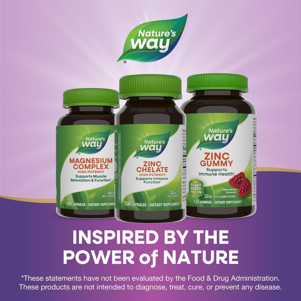 natures-way-zinc-chelate-capsules---30mg-for-immune-support---100-count-pack-of-2---packaging-may-vary-6