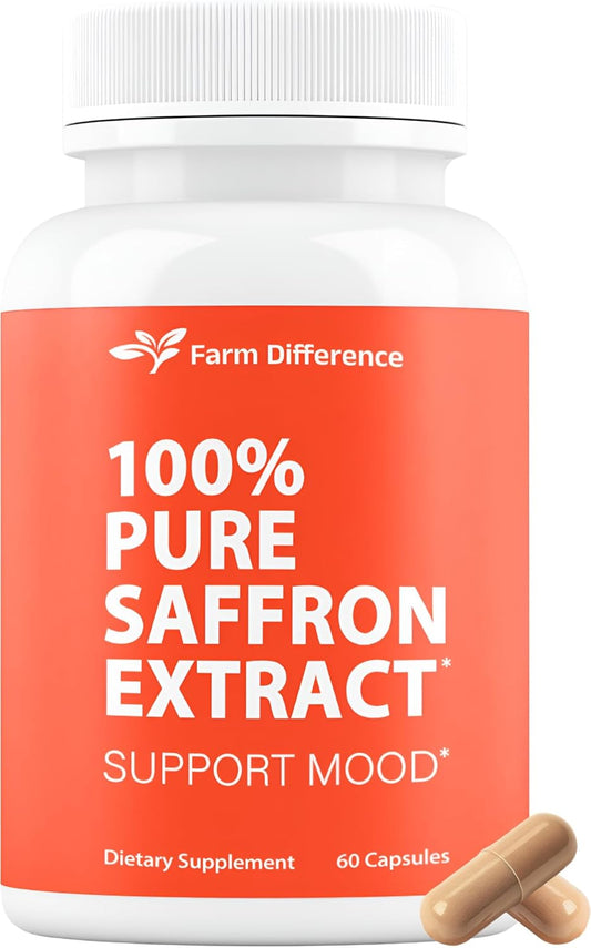 100-pure-saffron-extract-capsules-for-mood-eye-energy-support---farm-fresh-saffron-supplements-885mg---usa-made-1