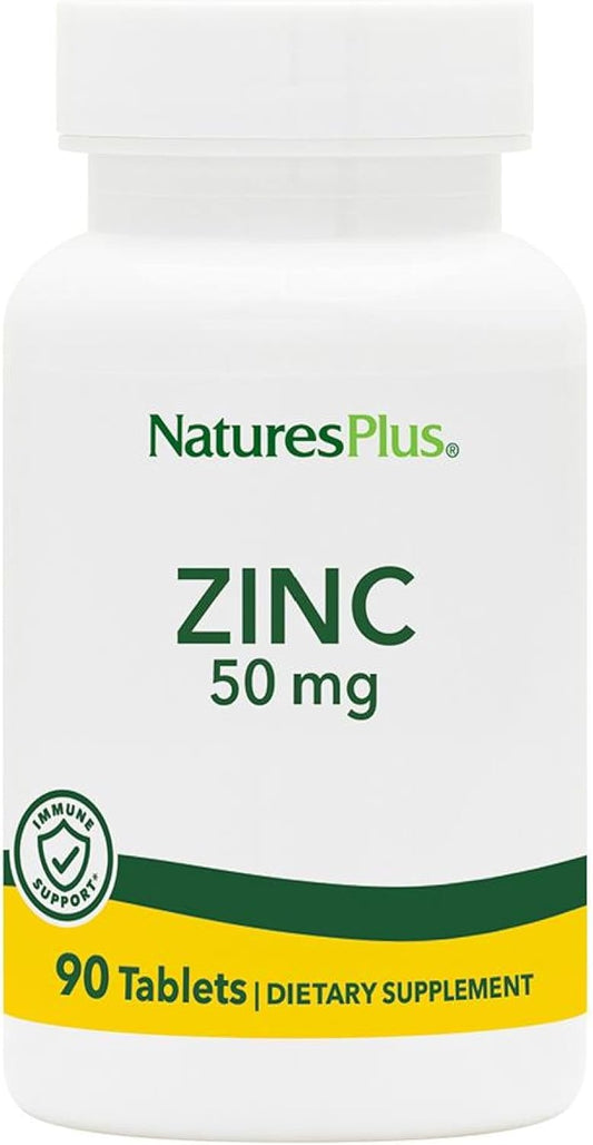 naturesplus-zinc-tablets---50-mg-90-count---high-quality-supplement-by-natures-plus-1