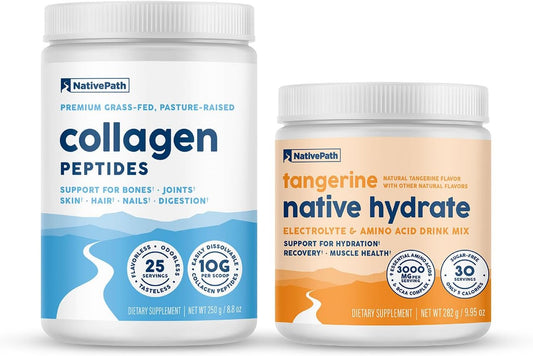hydrate-and-replenish-with-nativepath-tangerine-electrolyte-drink-mix---infused-with-bcaa-and-collagen-for-optimal-hydration-1