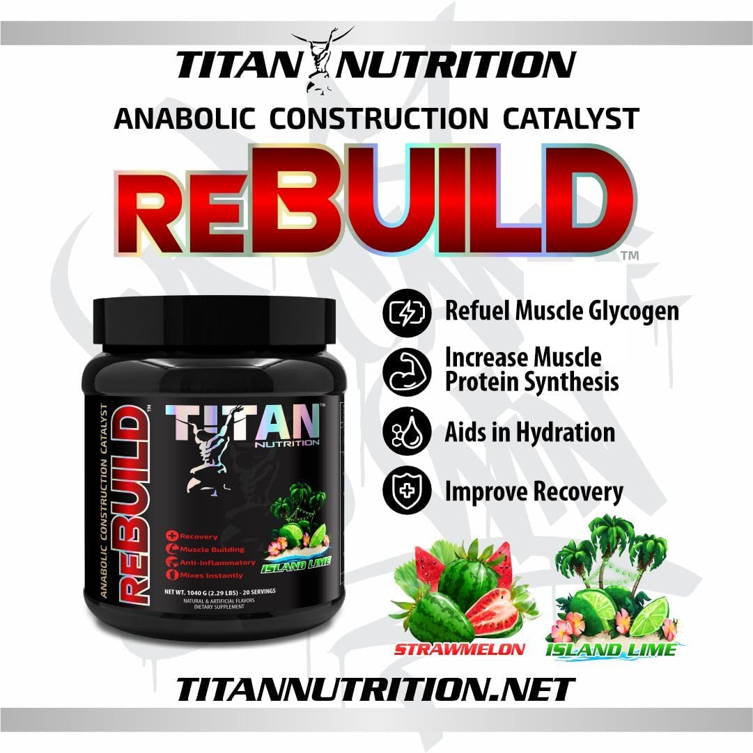 island-lime-post-workout-recovery-supplement-with-cluster-dextrin-creatine-bcaas---20-servings-3