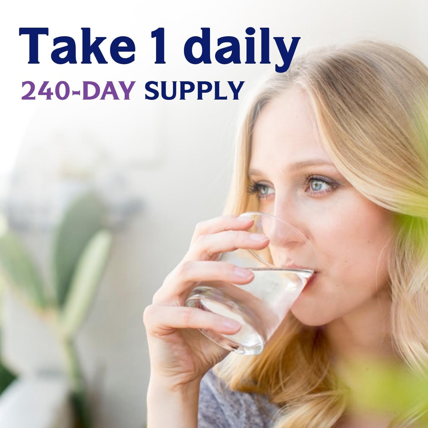 high-absorption-magnesium-glycinate-500mg-non-gmo-70mg-elemental-magnesium-supplement-for-nerve-muscle-bone-heart-health---240-vegan-capsules-7