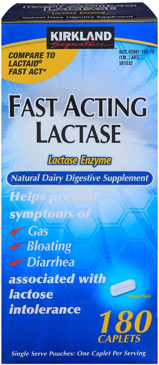 180-count-kirkland-signature-fast-acting-lactase-enzyme---digestive-supplement-for-lactose-intolerance---easy-to-swallow-tablets-for-quick-relief-1
