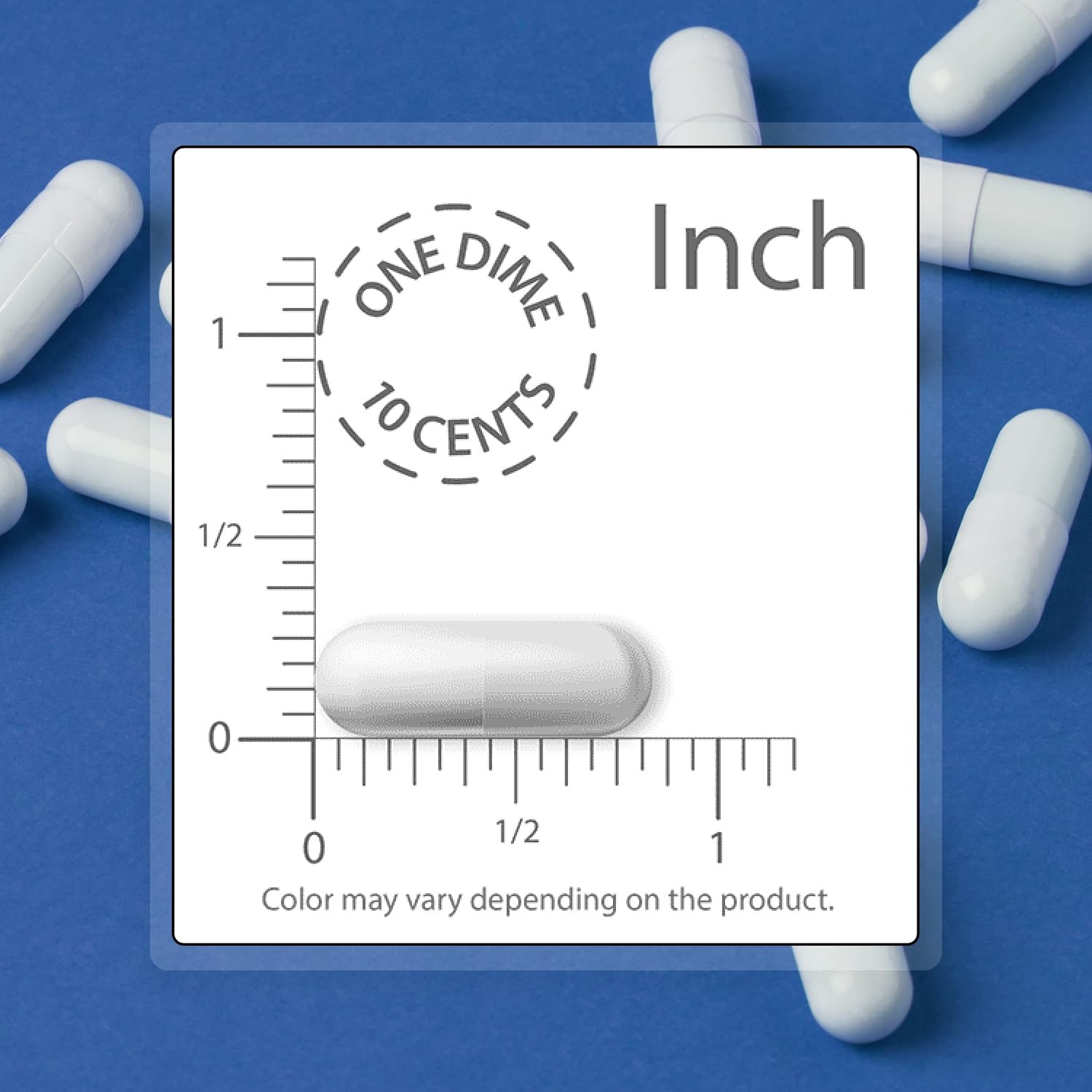 supersmart-complete-vitamin-k-supplement-with-k1-k2-mk4-mk7---60-vegetarian-capsules---non-gmo-gluten-free-6