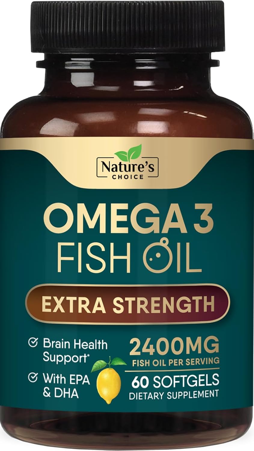 triple-strength-omega-3-fish-oil-supplement-for-brain-and-heart-health---2400mg-epa-dha-fatty-acids---natures-choice---60-softgels-1