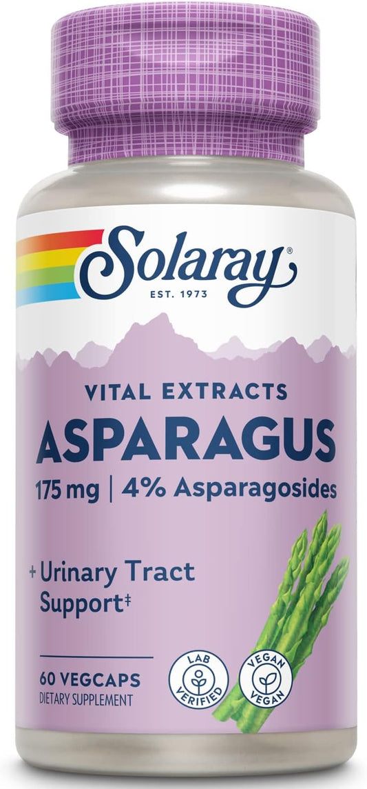 solaray-asparagus-rhizome-extract-capsules---175mg---whole-root-for-urinary-digestive-health---60-count-vegcaps-1