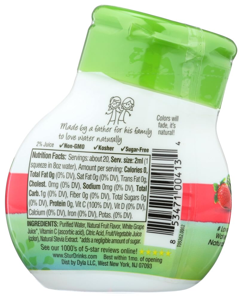 stur-strawberry-watermelon-liquid-water-enhancer-142-oz-bottle---pack-of-3---natural-flavored-water-drops-2