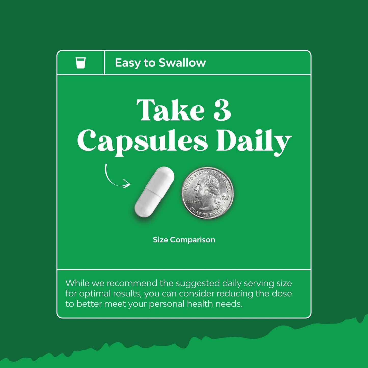 purified-ox-bile-salts-supplement-with-pancreatin-betaine-hcl---digestive-enzymes-for-gallbladder-support-and-health---2-month-supply-8