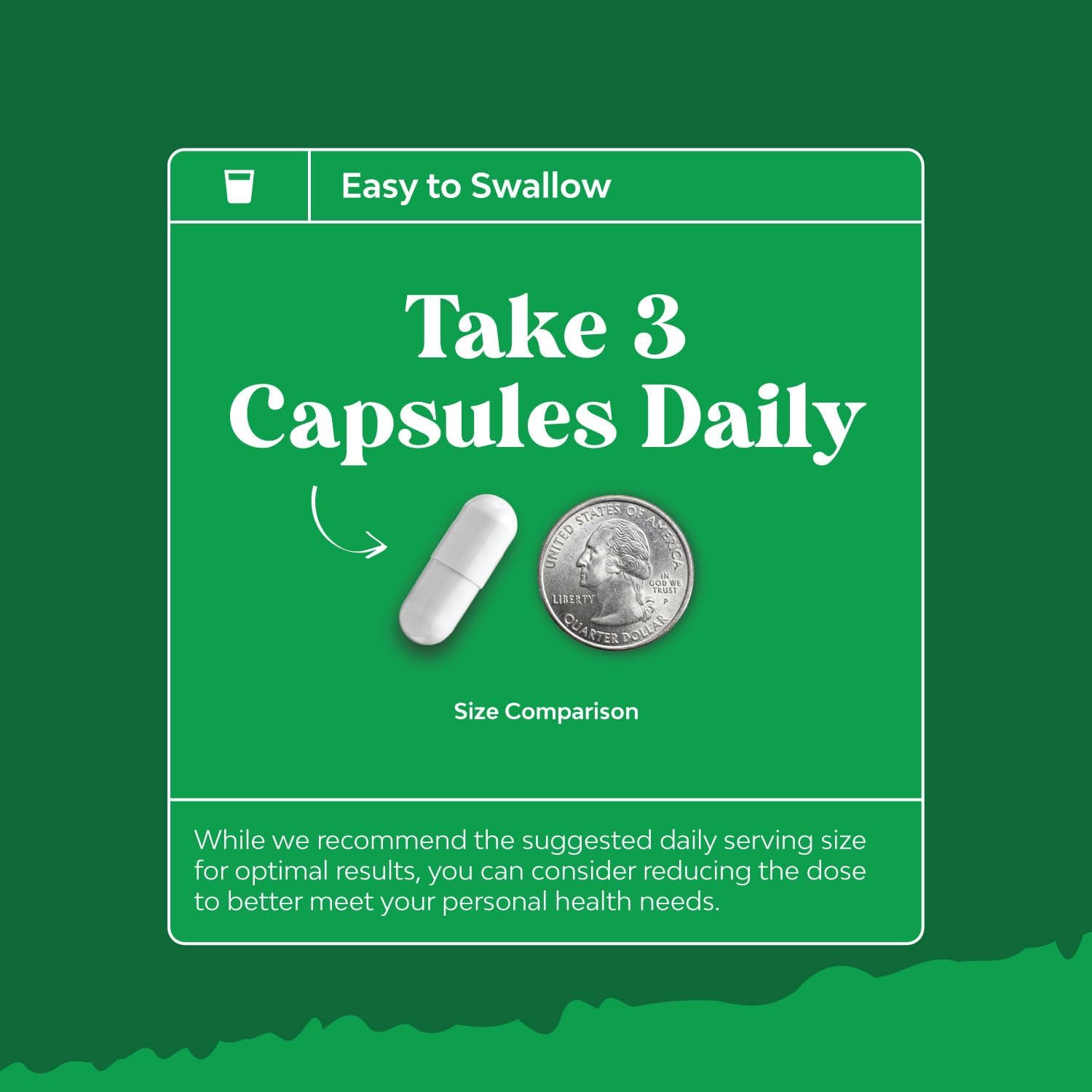 purified-ox-bile-salts-supplement-with-pancreatin-betaine-hcl---digestive-enzymes-for-gallbladder-support-and-health---2-month-supply-8