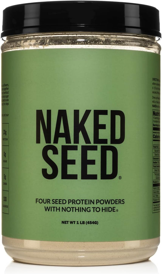 naked-seed-protein-powder---chia-watermelon-sunflower-pumpkin---gluten-free-soy-free-vegan---15-servings-1