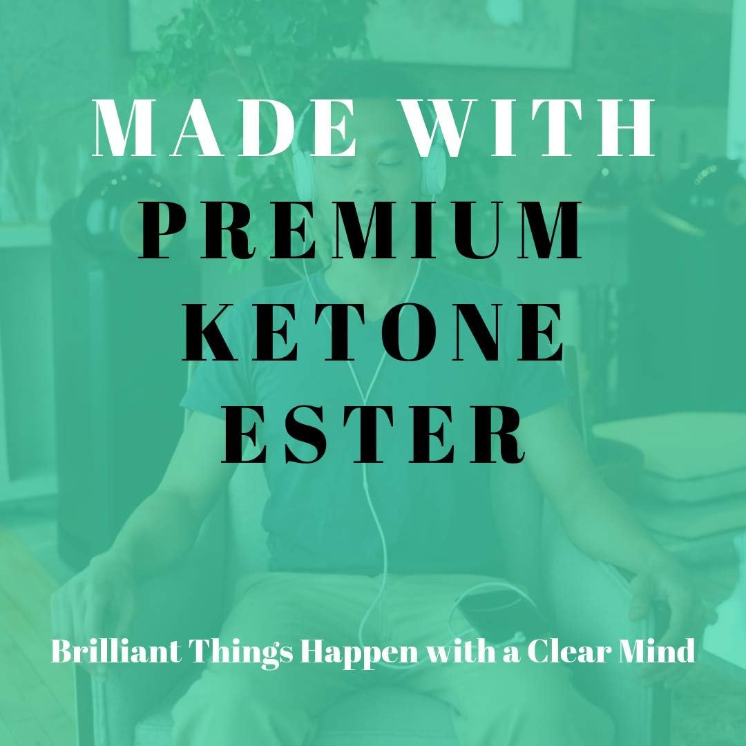 chocolate-trubrain-ketones-ketone-ester-bhb-exogenous-ketones-for-energy-focus-and-ketosis-keto-diet-support-and-brain-booster-4