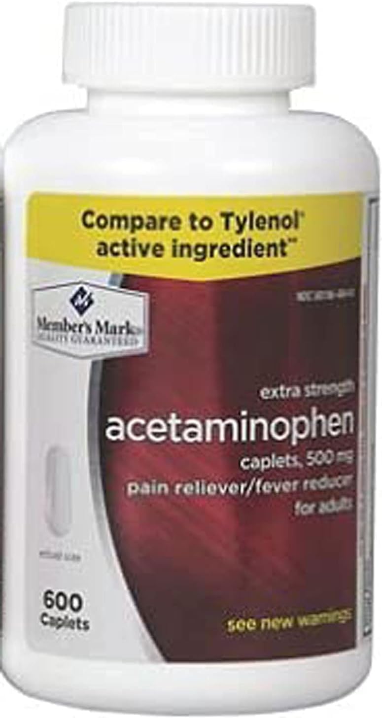 600-caplets-of-members-mark-extra-strength-acetaminophen-generic-500mg-1