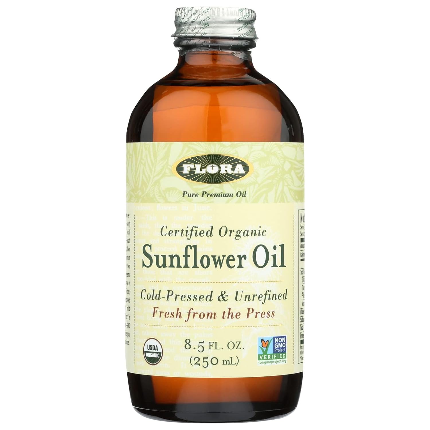 cold-pressed-unrefined-sunflower-oil---85-fl-oz-by-flora-1