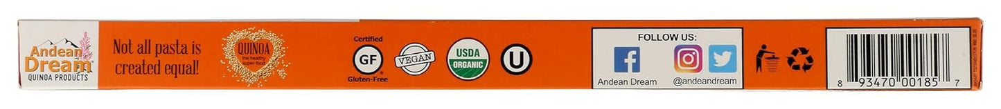 organic-andean-dream-spaghetti-with-turmeric---8-ounces-5