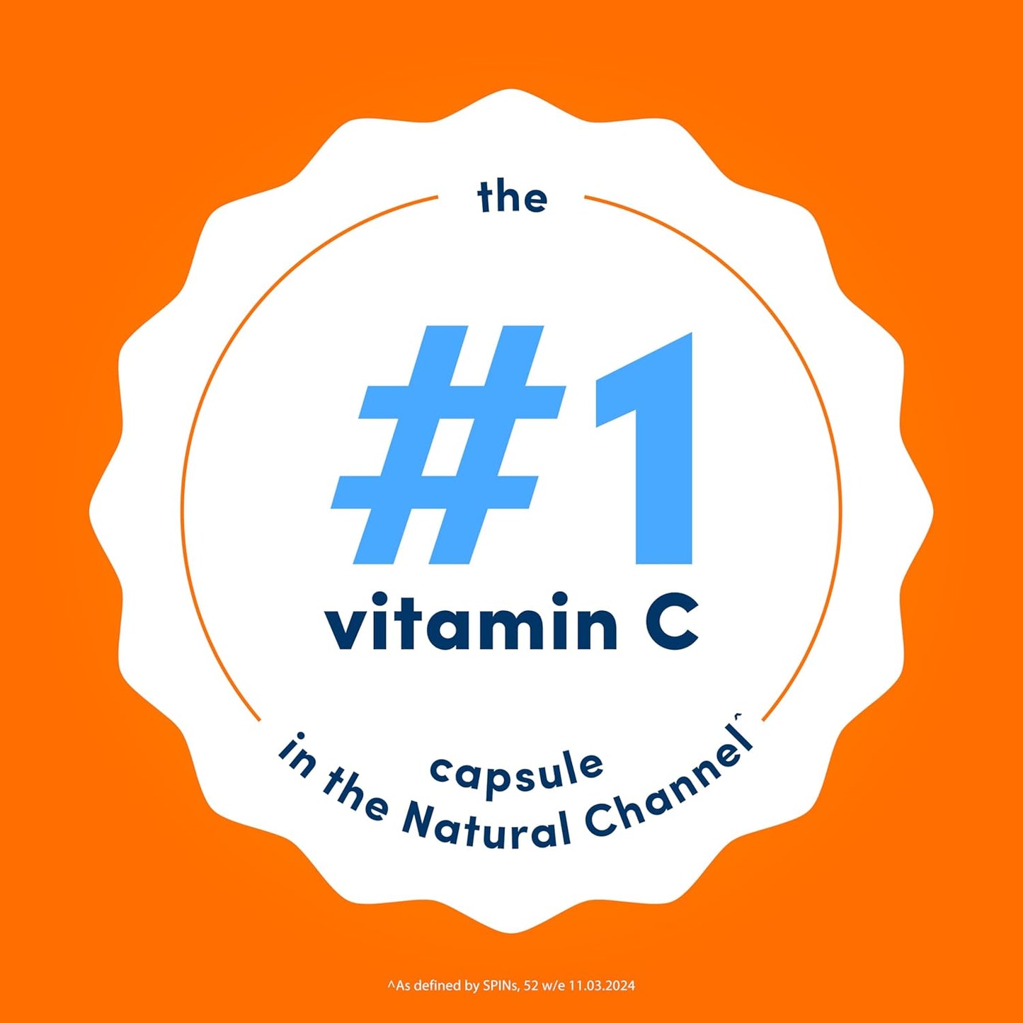 high-quality-american-health-ester-c-capsules-with-citrus-bioflavonoids---non-acidic-vitamin-c-for-gentle-stomach---500mg-120-count---60-servings-6