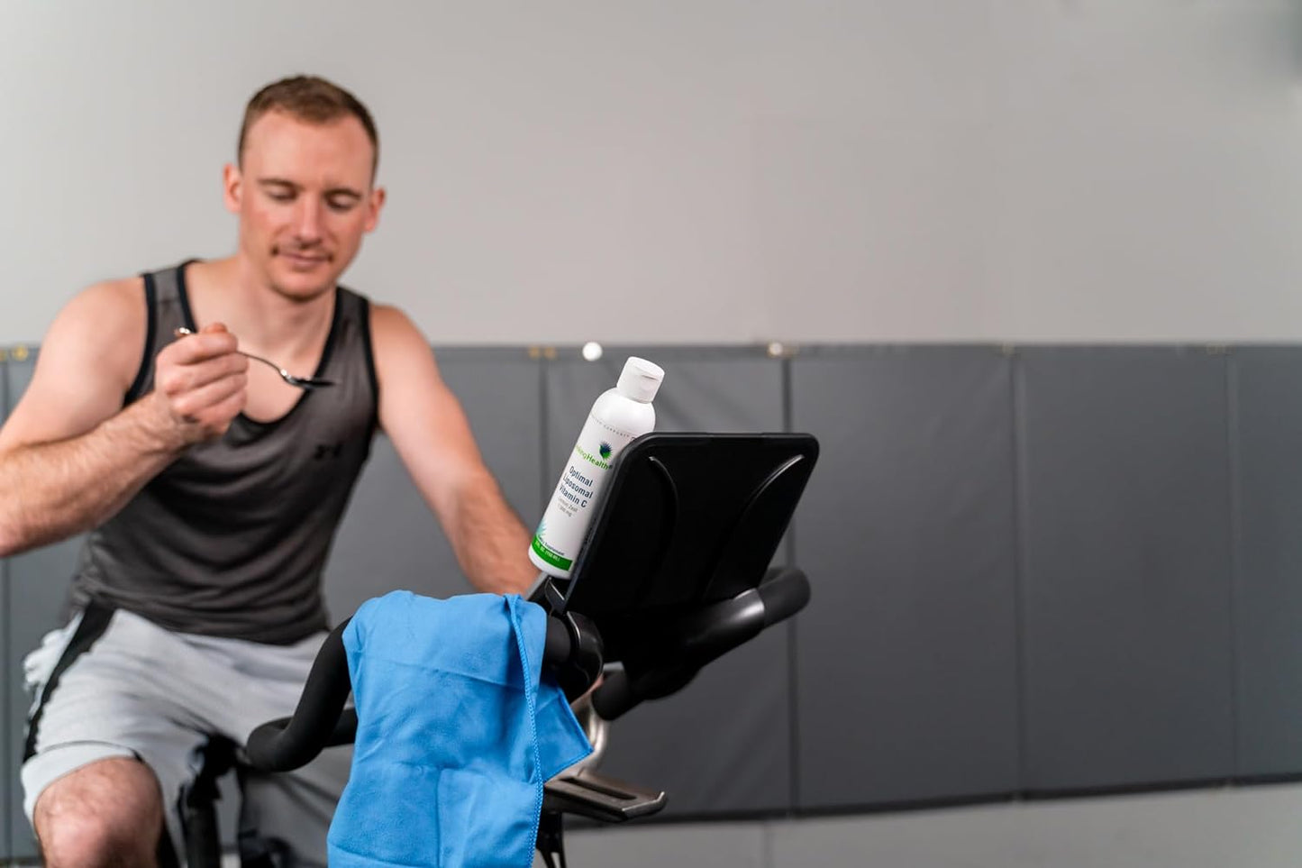 lemon-zest-optimal-liposomal-vitamin-c---non-soy-non-gmo-1000mg-per-serving-5-oz---30-servings-immune-support-7