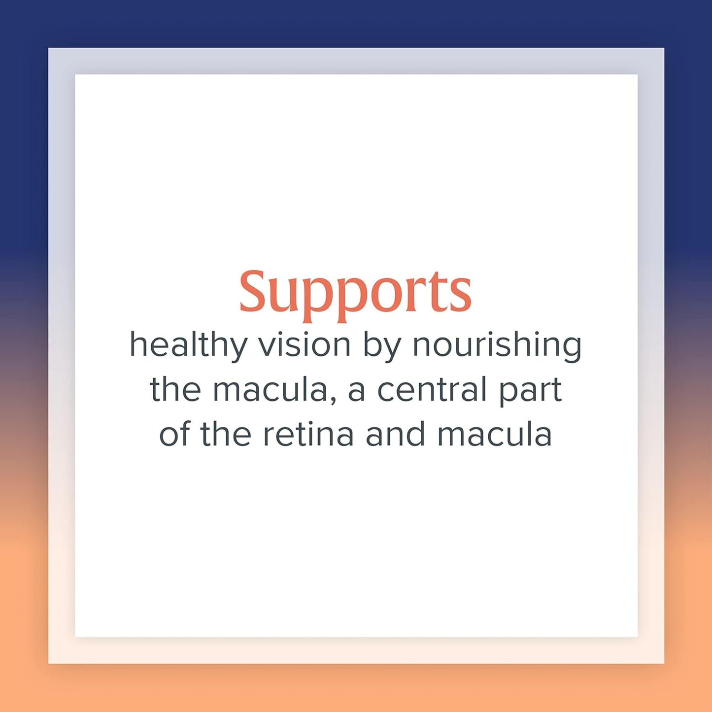 lutein-40mg-softgels-with-zeaxanthin-for-eye-and-skin-health---natural-antioxidant-support-60ct-3