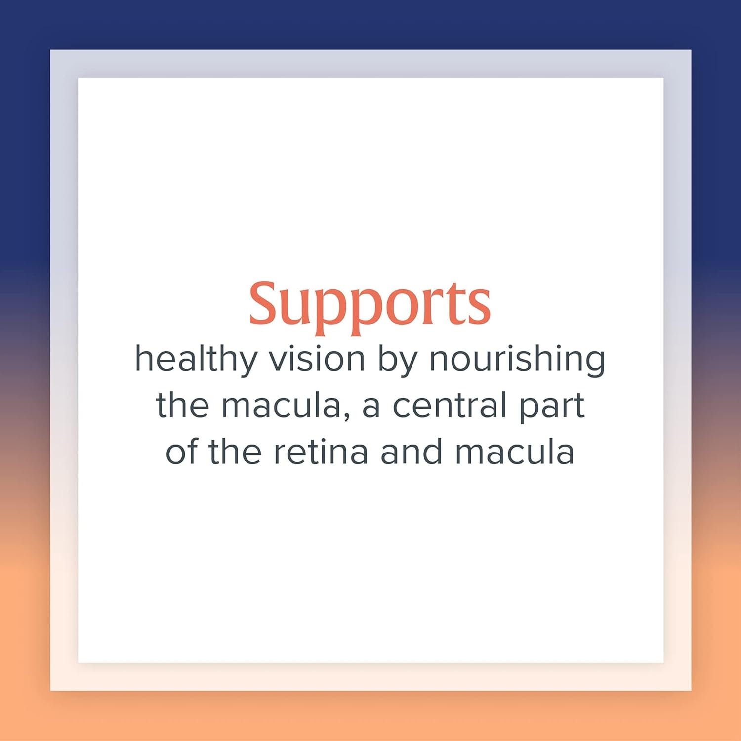lutein-40mg-softgels-with-zeaxanthin-for-eye-and-skin-health---natural-antioxidant-support-60ct-3