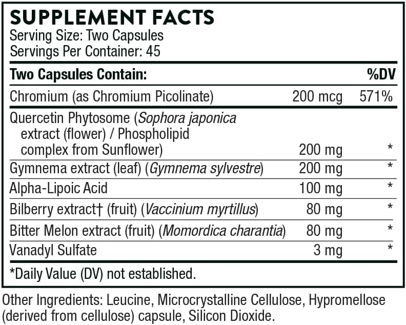 diabenil---health-support-supplement-with-chromium-alpha-lipoic-acid-quercetin-phytosome---90-capsules-2