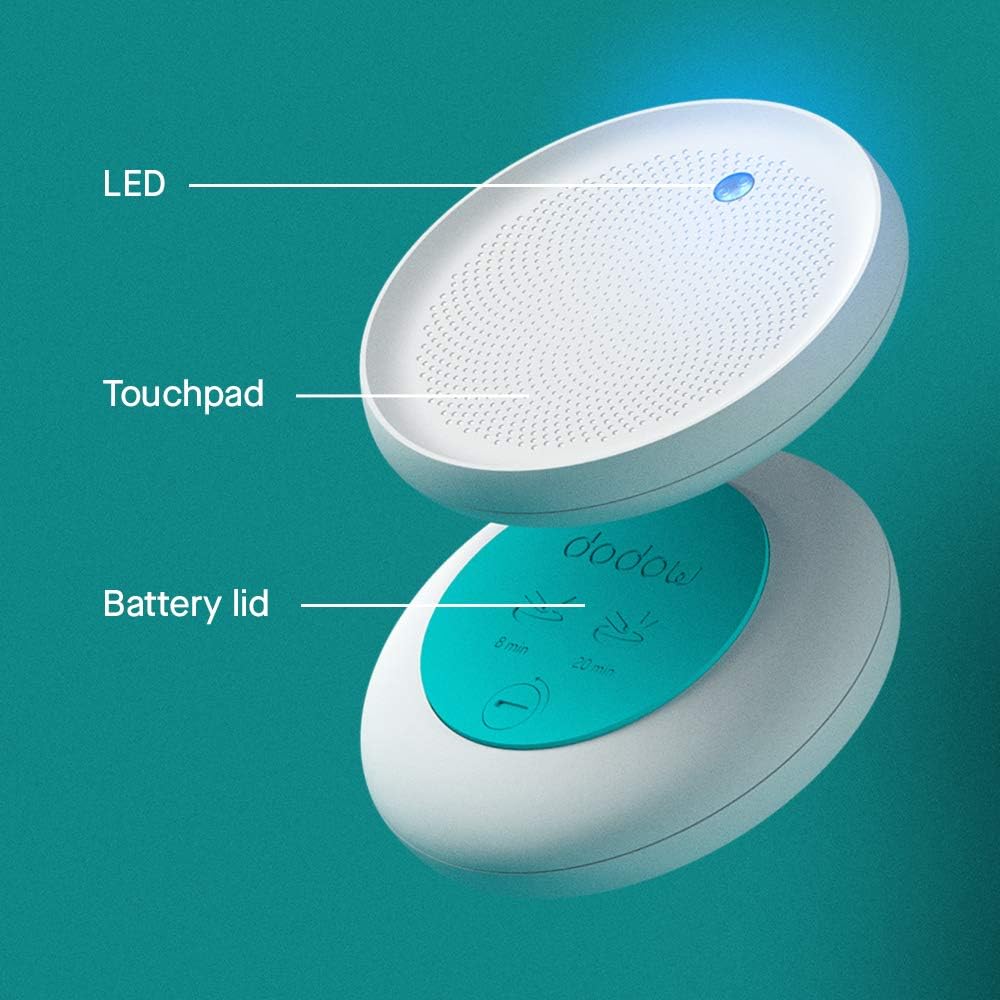 dodow-sleep-aid-device---trusted-by-over-500000-users-for-faster-sleep-5