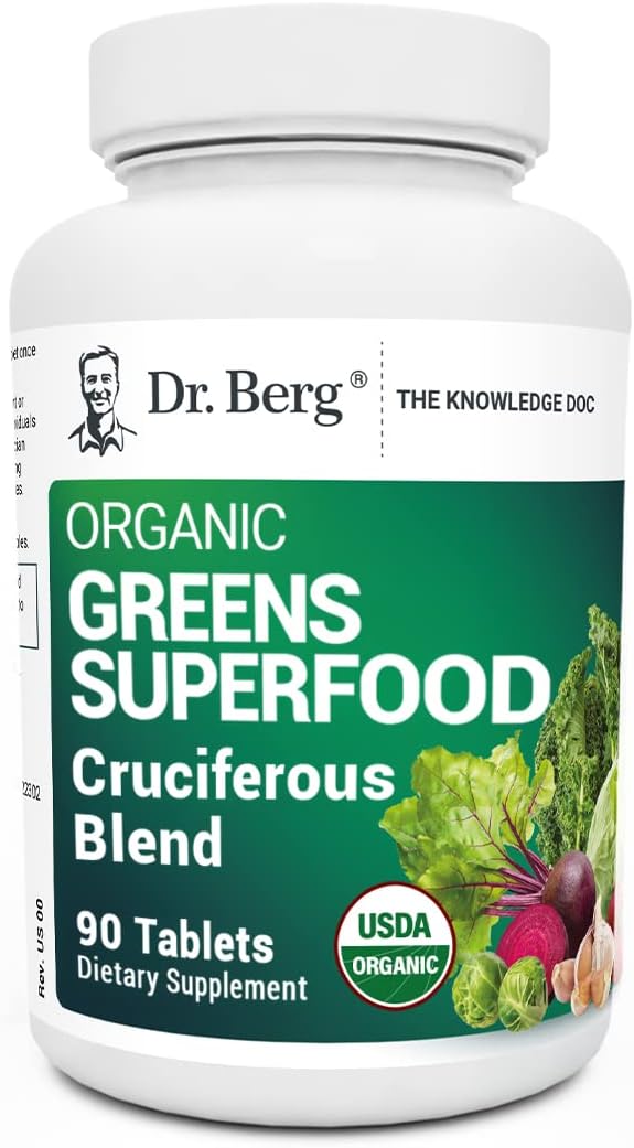 dr-bergs-cruciferous-vegetable-superfood-tablets---11-phytonutrient-greens-for-energy-immune-system-liver-support---90-tablets-1