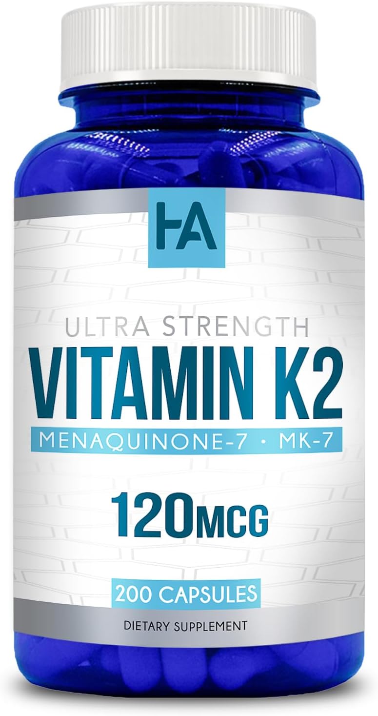 vitamin-k2-mk-7-capsules---120-mcg-for-healing-and-awakening---200-vegetarian-capsules---non-gmo-gluten-free-1