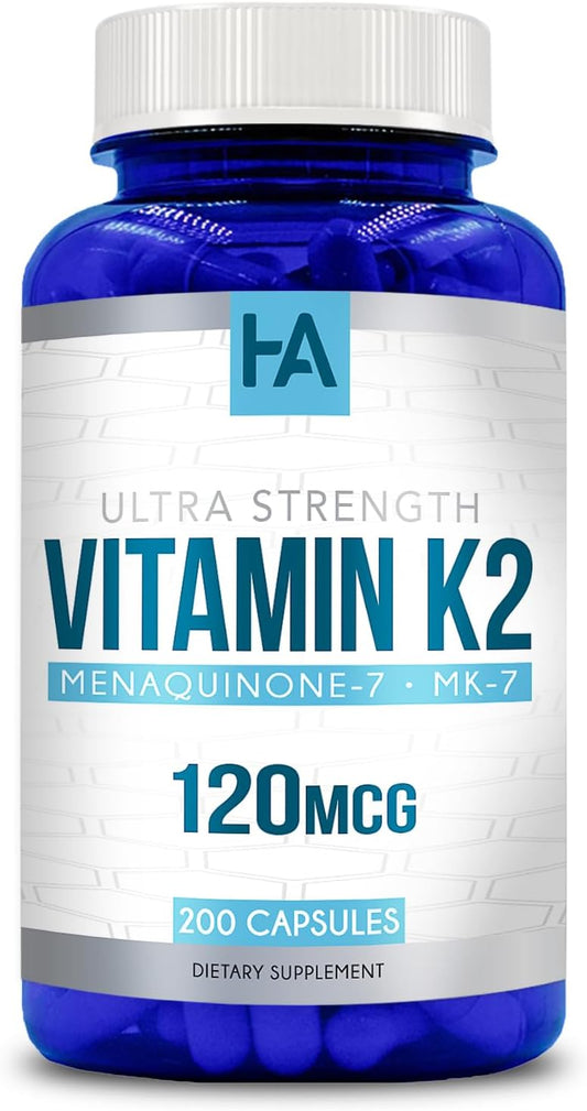 vitamin-k2-mk-7-capsules---120-mcg-for-healing-and-awakening---200-vegetarian-capsules---non-gmo-gluten-free-1