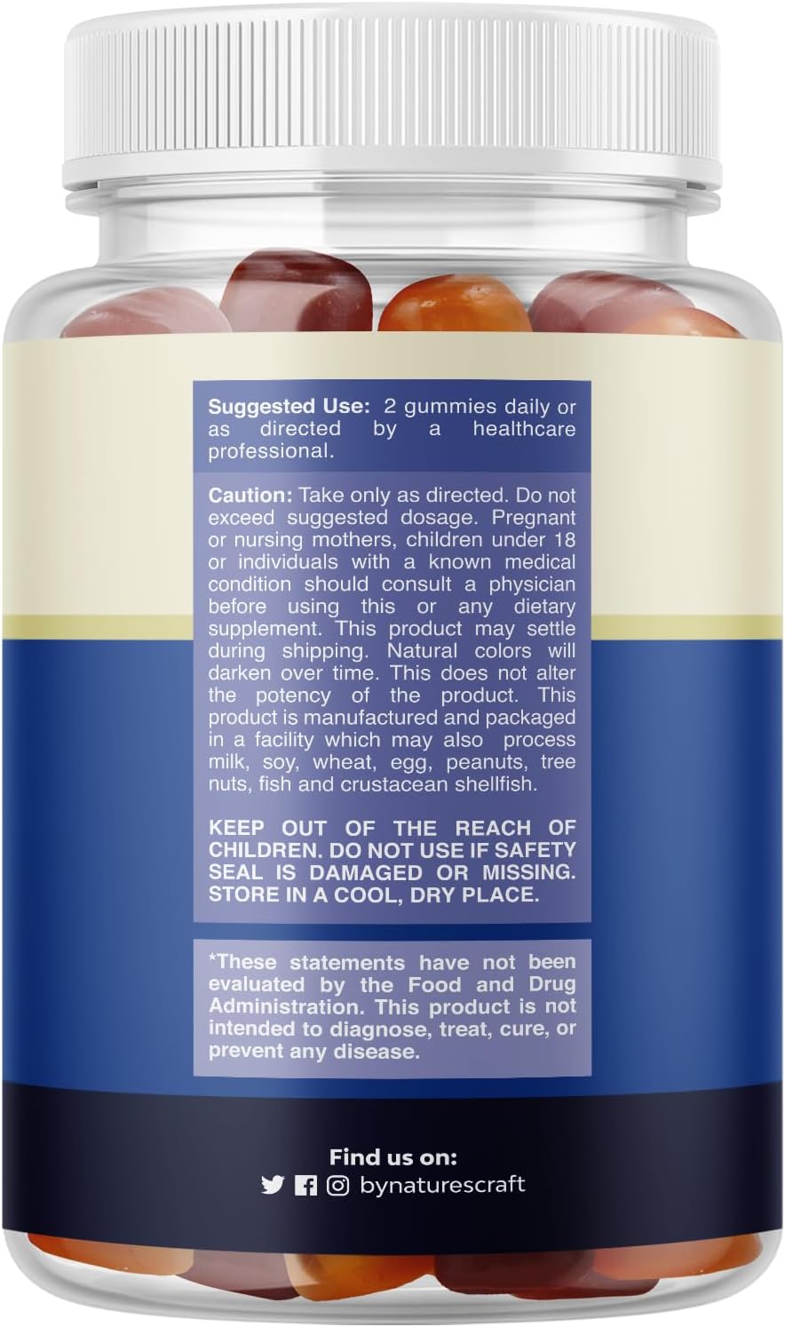 mens-daily-multivitamin-gummies-with-zinc-and-biotin---immune-support-and-energy-boost---non-gmo-gluten-free-halal---90-count-2