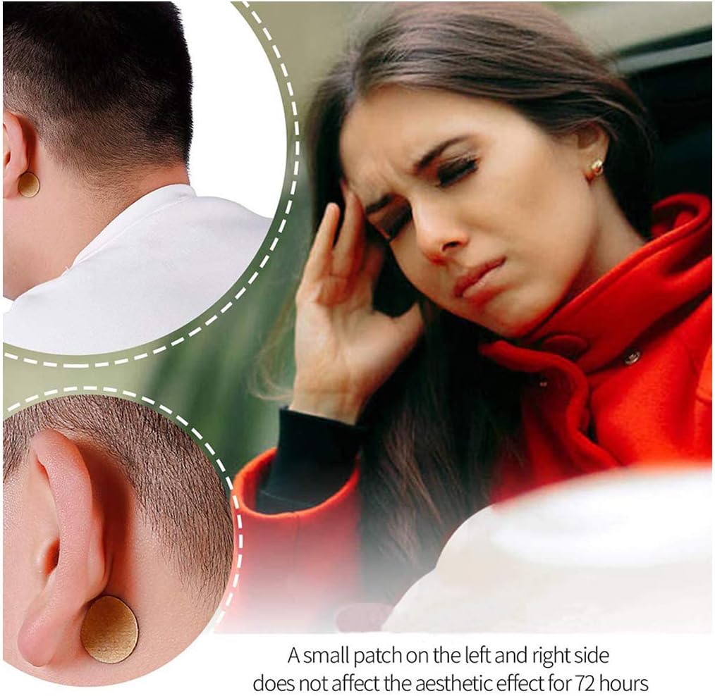 motion-sickness-relief-patch---natural-herbal-20-count-for-car-sea-and-air-travel-nausea---hithsm-7