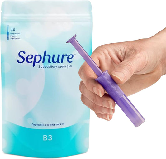 disposable-suppository-applicator-for-constipation-relief-easy-to-use-for-men-and-women-fits-various-brands-10-count-size-b3-1