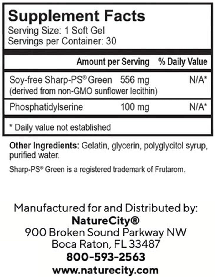 organic-true-ps-stabilized-phosphatidylserine-100mg-softgels---soy-free-brain-support-for-memory-and-focus---cognitive-health-supplements-for-adults---30-count-8