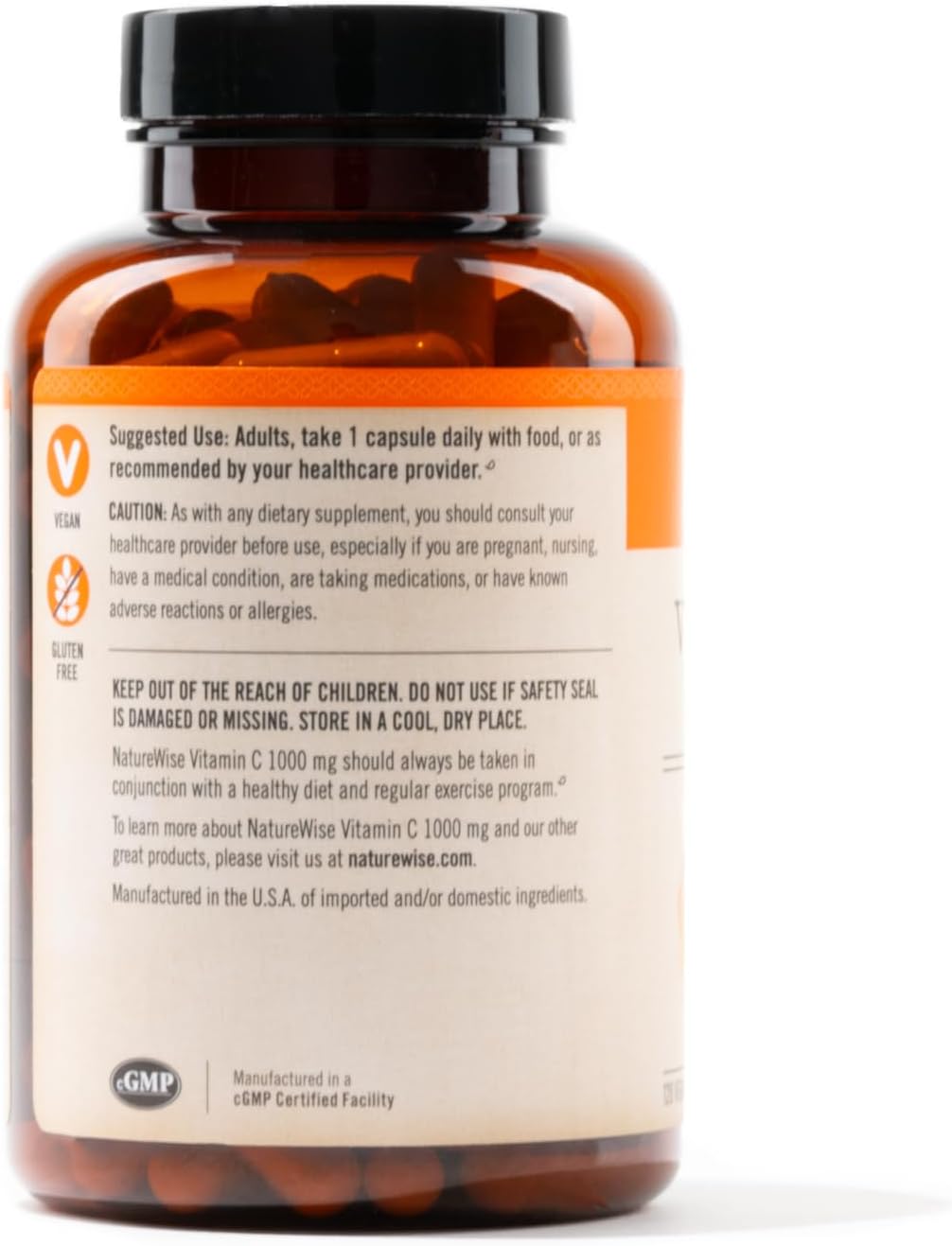 120-count-naturewise-vitamin-c-1000mg-capsules---extra-strength-immune-support-collagen-synthesis---vegan-non-gmo-gluten-free-supplement-7
