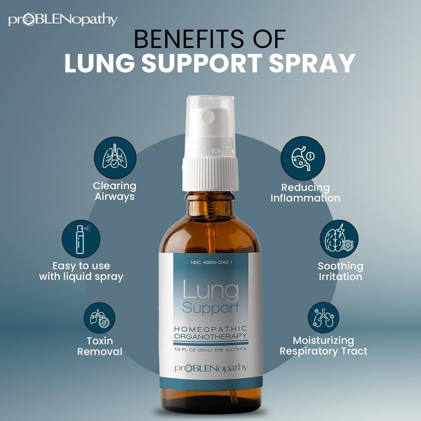 problenopathy-lung-support-oral-spray---1-fl-oz-30-ml---enhance-lung-health-detox-cleanse---respiratory-protection-toxin-removal---revitalize-breathing-system-2