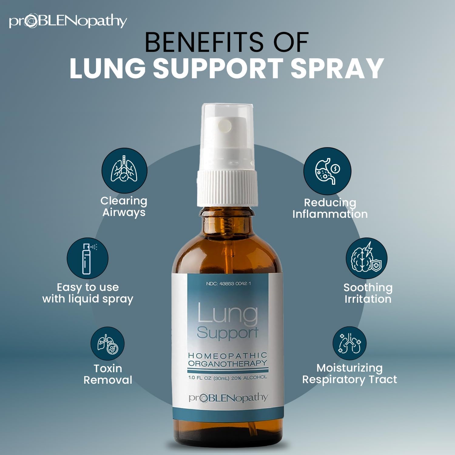 problenopathy-lung-support-oral-spray---1-fl-oz-30-ml---enhance-lung-health-detox-cleanse---respiratory-protection-toxin-removal---revitalize-breathing-system-2
